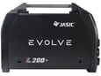 Jasic aparat za zavarivanje MMA/MIG/TIG EVOLVE200+