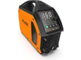 Jasic Evo 20 Aparat za zavarivanje ARC160 PFC