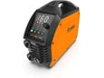 Jasic Evo 20 Aparat za zavarivanje ARC160 PFC
