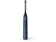 Philips Četkica za zube HX7119/01