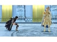 BANDAI NAMCO Tales of Berseria Remastered