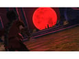 BANDAI NAMCO Tales of Berseria Remastered