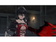 BANDAI NAMCO Tales of Berseria Remastered