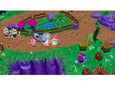 GAMEMILL ENTERTAINMENT Nicktoons & The Dice of Destiny