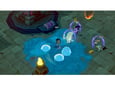 GAMEMILL ENTERTAINMENT Nicktoons & The Dice of Destiny