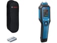 BOSCH merilnik vlage GMP 1-13 0601078000
