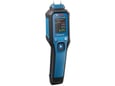BOSCH merilnik vlage GMP 1-13 0601078000