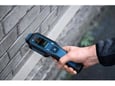 BOSCH merilnik vlage GMP 1-13 0601078000