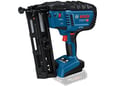 BOSCH PROFESSIONAL akumulatorski žebljičar za les GNH 18V-64-2, 0601482101