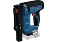BOSCH PROFESSIONAL akumulatorski spenjalnik za les GTH 18V-14, 0601482800