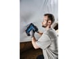 BOSCH PROFESSIONAL akumulatorski spenjalnik za les GTH 18V-14, 0601482800