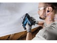 BOSCH PROFESSIONAL akumulatorski spenjalnik za les GTH 18V-14, 0601482800
