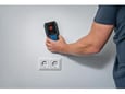 BOSCH PROFESSIONAL detektor GMS 100-23, 0601081800