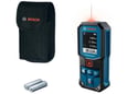 BOSCH PROFESSIONAL laserski merilnik razdalj GLM 40-31, 40 m, 0601075000