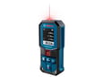 BOSCH PROFESSIONAL laserski merilnik razdalj GLM 40-31, 40 m, 0601075000