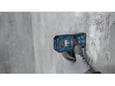BOSCH PROFESSIONAL laserski merilnik razdalj GLM 40-31, 40 m, 0601075000