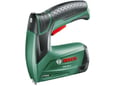 BOSCH akumulatorski spenjalnik PTK 3,6 LI, 0603968200