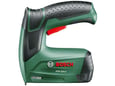 BOSCH akumulatorski spenjalnik PTK 3,6 LI, 0603968200