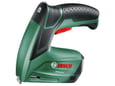 BOSCH akumulatorski spenjalnik PTK 3,6 LI, 0603968200