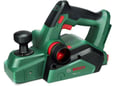 BOSCH akumulatorski oblič PHO 18V-20