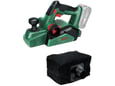 BOSCH akumulatorski oblič PHO 18V-20