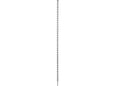 BOSCH sveder za beton, SDS-PLUS, 20x1000 mm, 2608597127