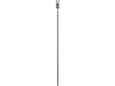 BOSCH sveder za beton, SDS-PLUS, 20x1000 mm, 2608597127