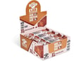 Proteinska čokoladica - Box - 12kom X 80g – Čokolada – XL – 80g – CLASSIC
