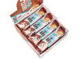 Proteinska čokoladica - Box - 12kom X 80g - KOKOS - XL - Classic