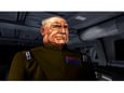 ATARI Star Wars: Dark Forces Remaster