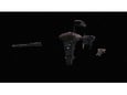 ATARI Star Wars: Dark Forces Remaster