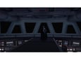 ATARI Star Wars Dark Forces Remaster