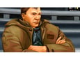 ATARI Star Wars Dark Forces Remaster