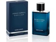 Boucheron Singulier EDP 100ml