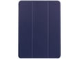 CHAMELEON torbica za Apple iPad 10.9 (2022)/Apple iPad 11.0 (2025) A16, modra