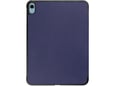 CHAMELEON torbica za Apple iPad 10.9 (2022)/Apple iPad 11.0 (2025) A16, modra
