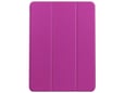 CHAMELEON torbica za Apple iPad 10.9 (2022)/Apple iPad 11.0 (2025) A16, vijolična