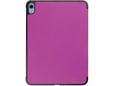 CHAMELEON torbica za Apple iPad 10.9 (2022)/Apple iPad 11.0 (2025) A16, vijolična
