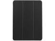 CHAMELEON torbica za Apple iPad 10.9 (2022)/Apple iPad 11.0 (2025) A16, črna