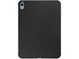 CHAMELEON torbica za Apple iPad 10.9 (2022)/Apple iPad 11.0 (2025) A16, črna