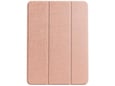 CHAMELEON torbica za Apple iPad 10.9 (2022)/iPad 11.0 (2025) A16, roza-zlata