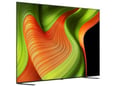 LG televizor OLED48B53LA.AEU, OLED, 4K UHD, Web OS, 121 cm