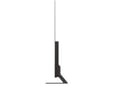 LG televizor OLED48B53LA.AEU, OLED, 4K UHD, Web OS, 121 cm