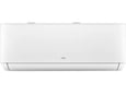 TCL klimatska naprava TAC-12CHSD/XA73IFS, 3.4 kW