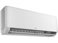 TCL klimatska naprava TAC-12CHSD/XA73IFS, 3.4 kW