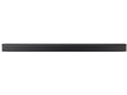 SAMSUNG soundbar z nizkotoncem HW-B750F