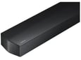 SAMSUNG soundbar z nizkotoncem HW-B750F