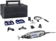 DREMEL gravirnik 4250, F0134250JS