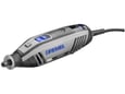 DREMEL gravirnik 4250, F0134250JS