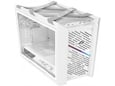 ASUS ohišje za namizni računalnik ROG Strix Helios II GX601S, Full Tower, 90DC00W3-B39000